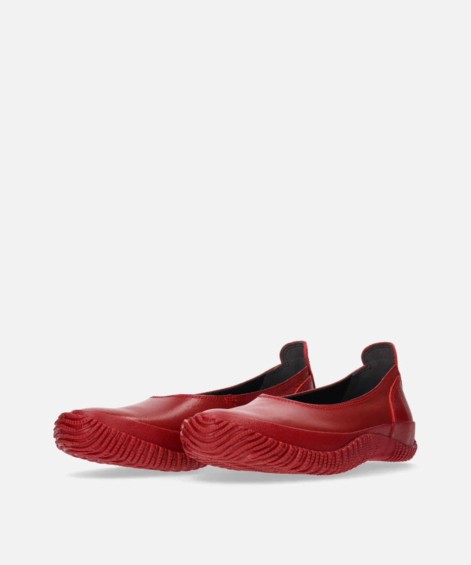 SP-1811 Red