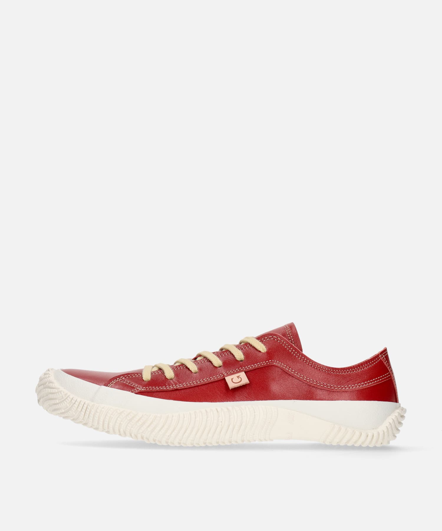 SP-110 Red