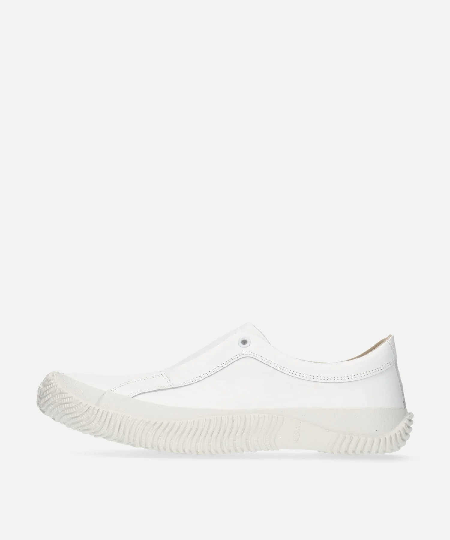SP-166 White