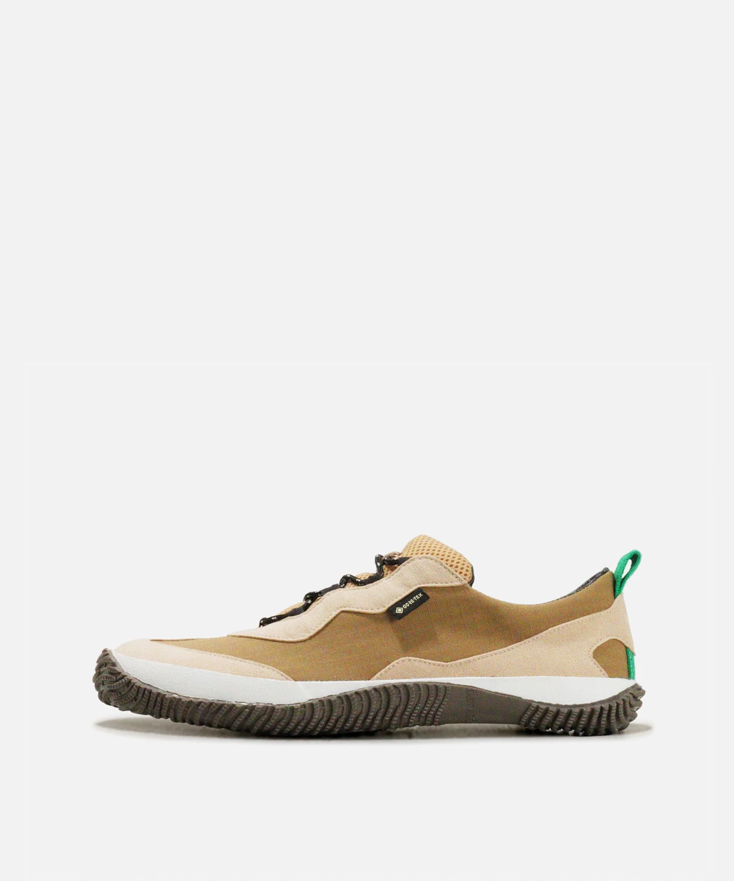 SPM-618 Beige