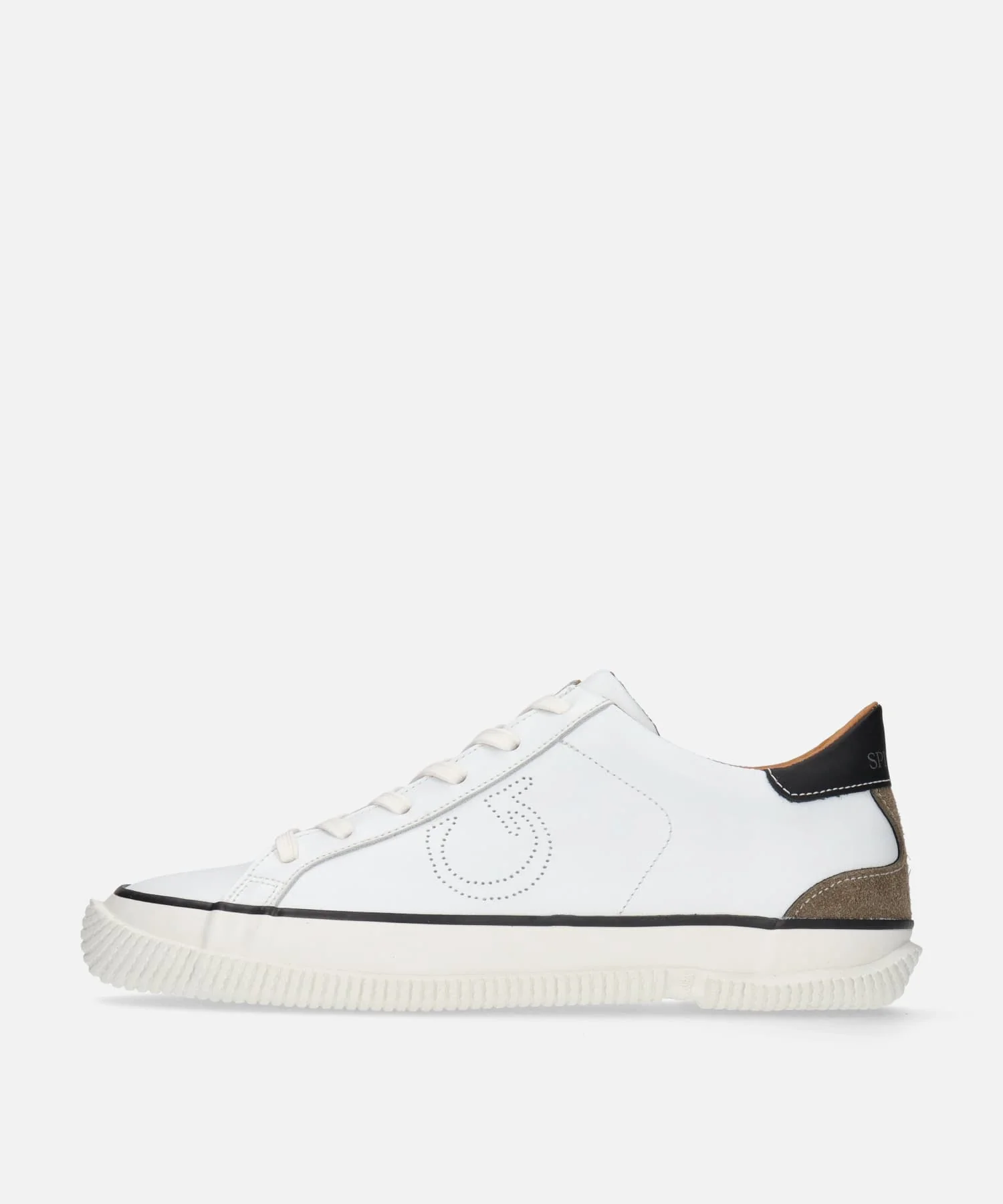 SP-1050 White