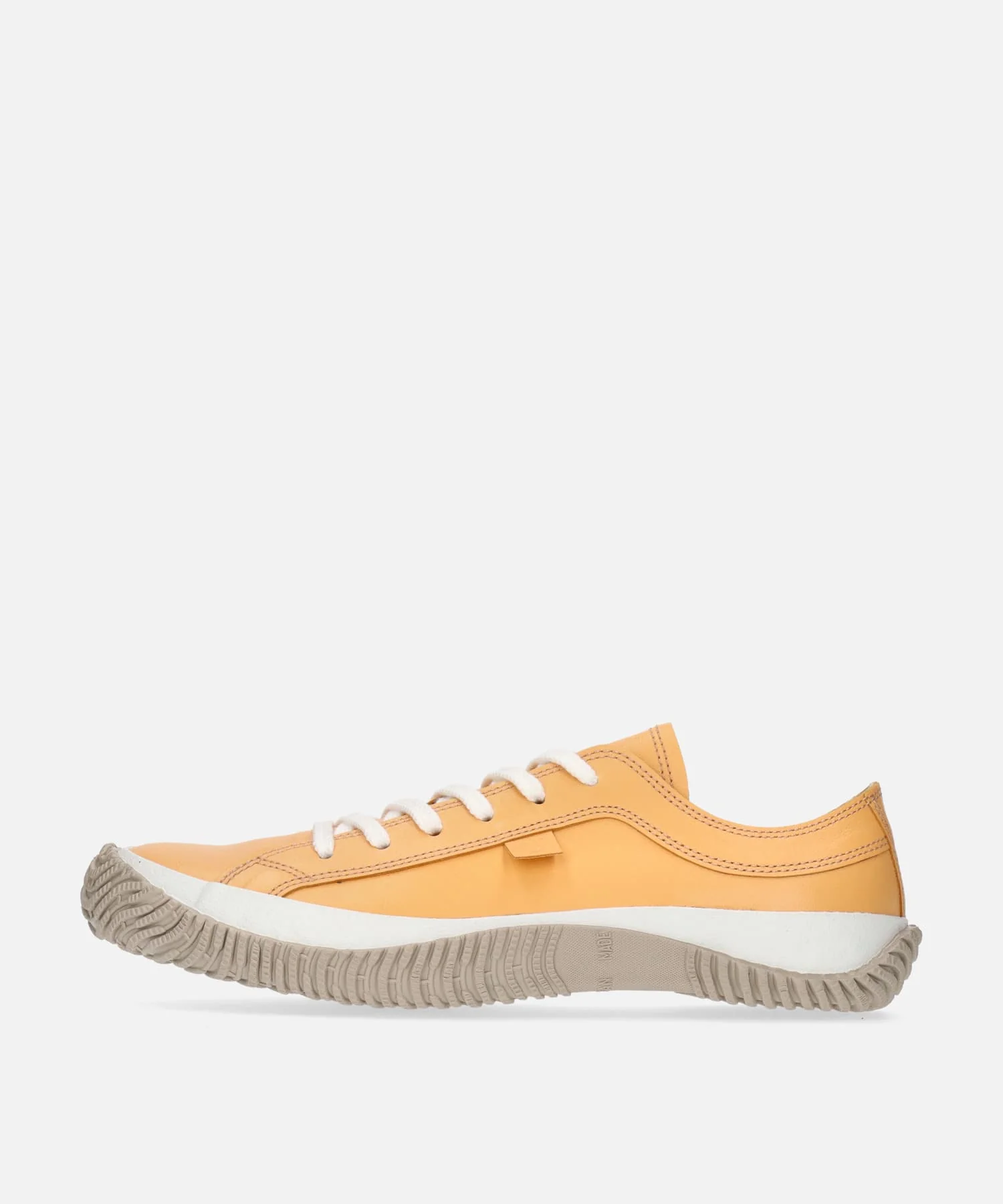 SP-110 Peach