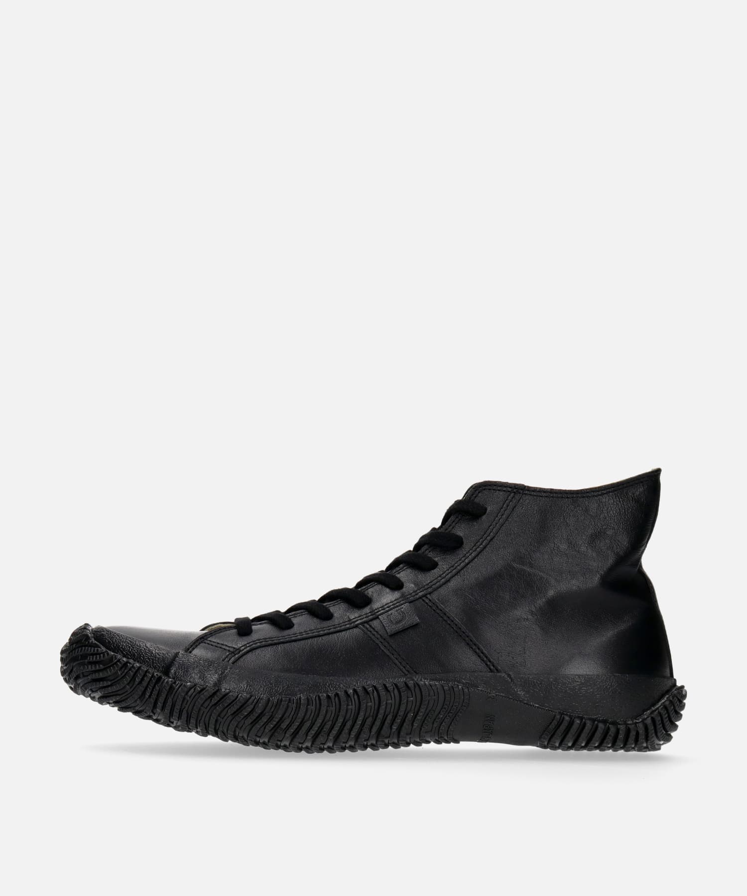 SP-443 Black