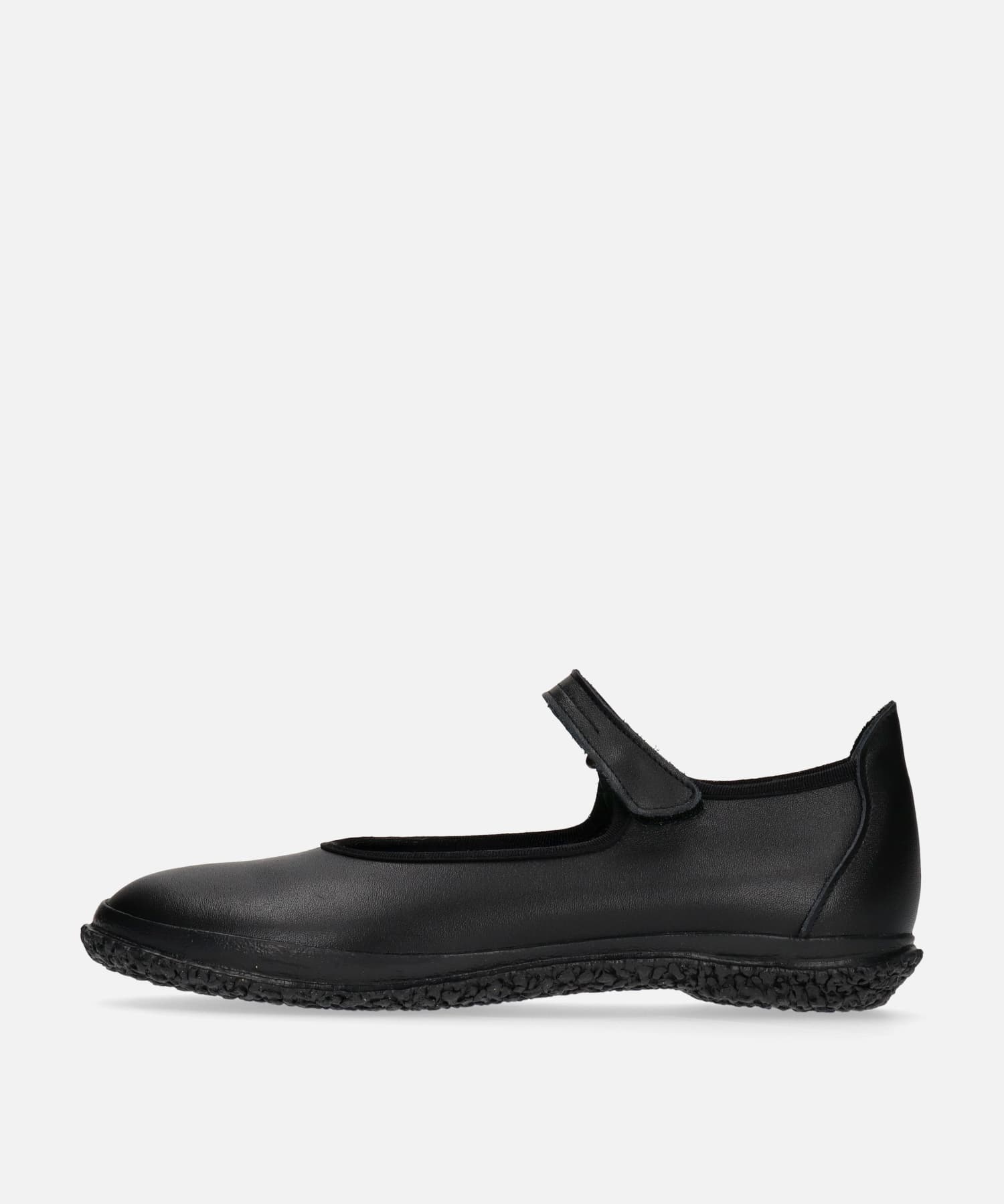 SP-1812 Black
