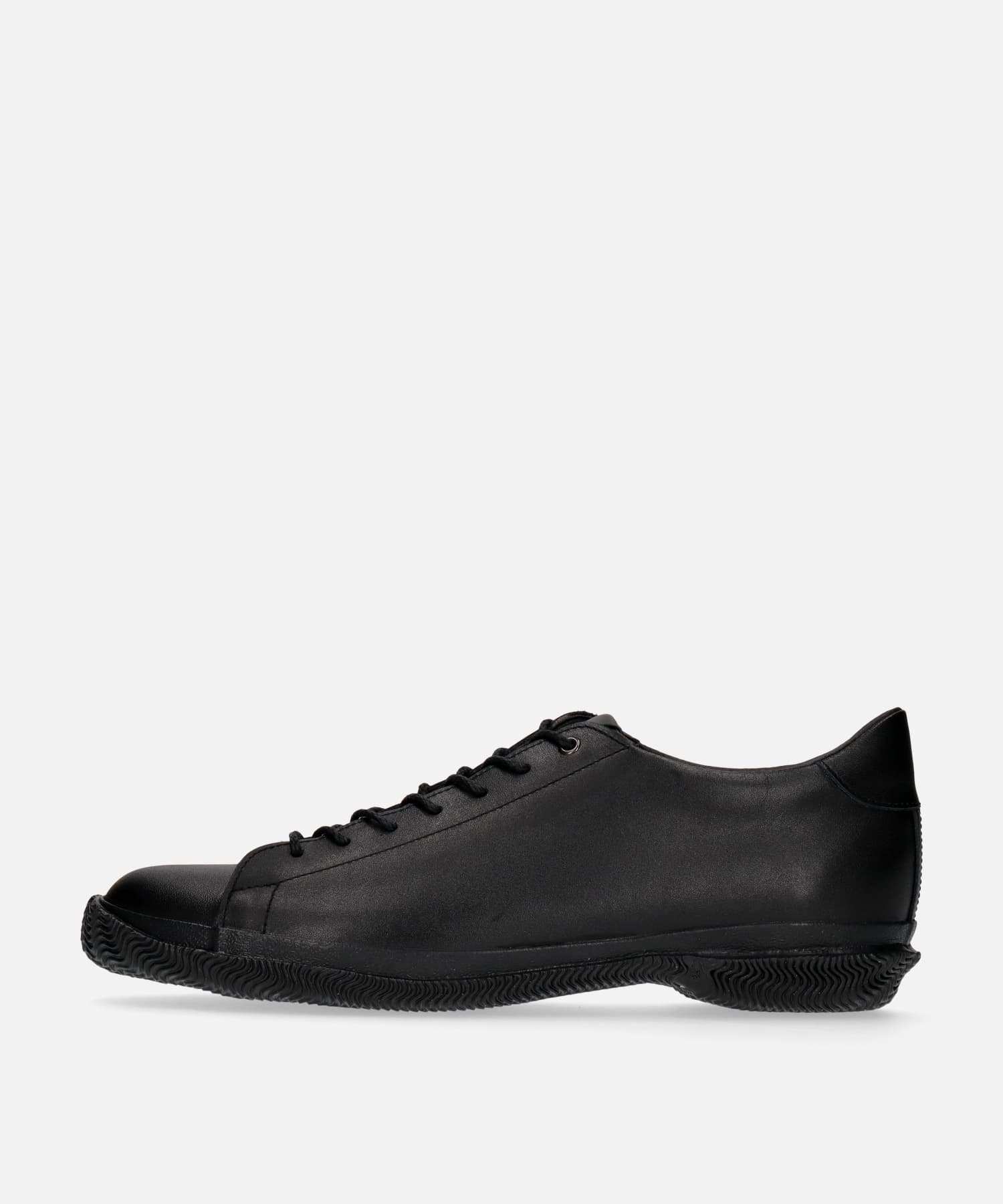 SP-6140 Black