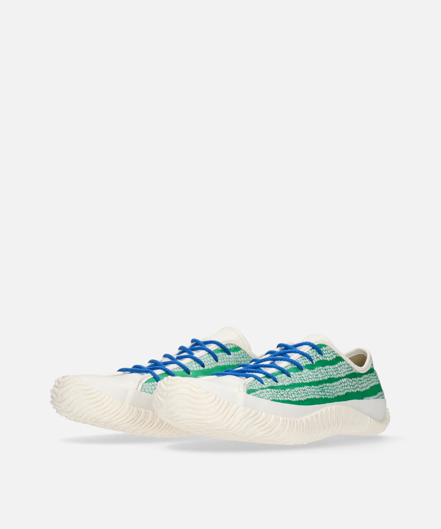 SP-1042 Green