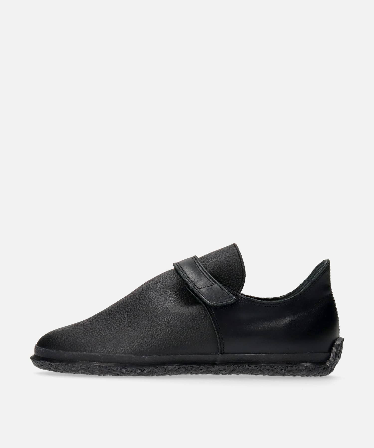 SP-1823 Black