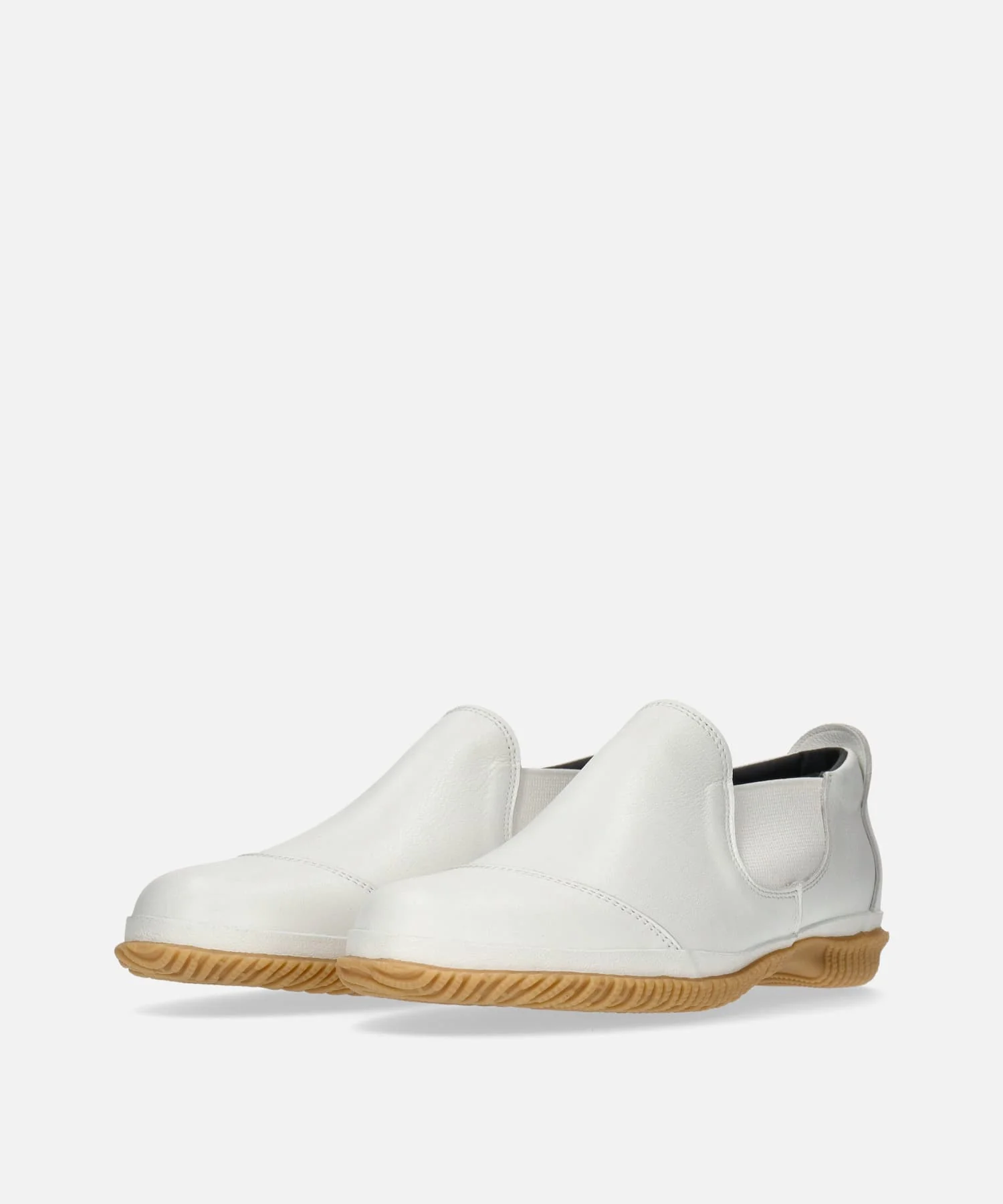 SP-6156 White