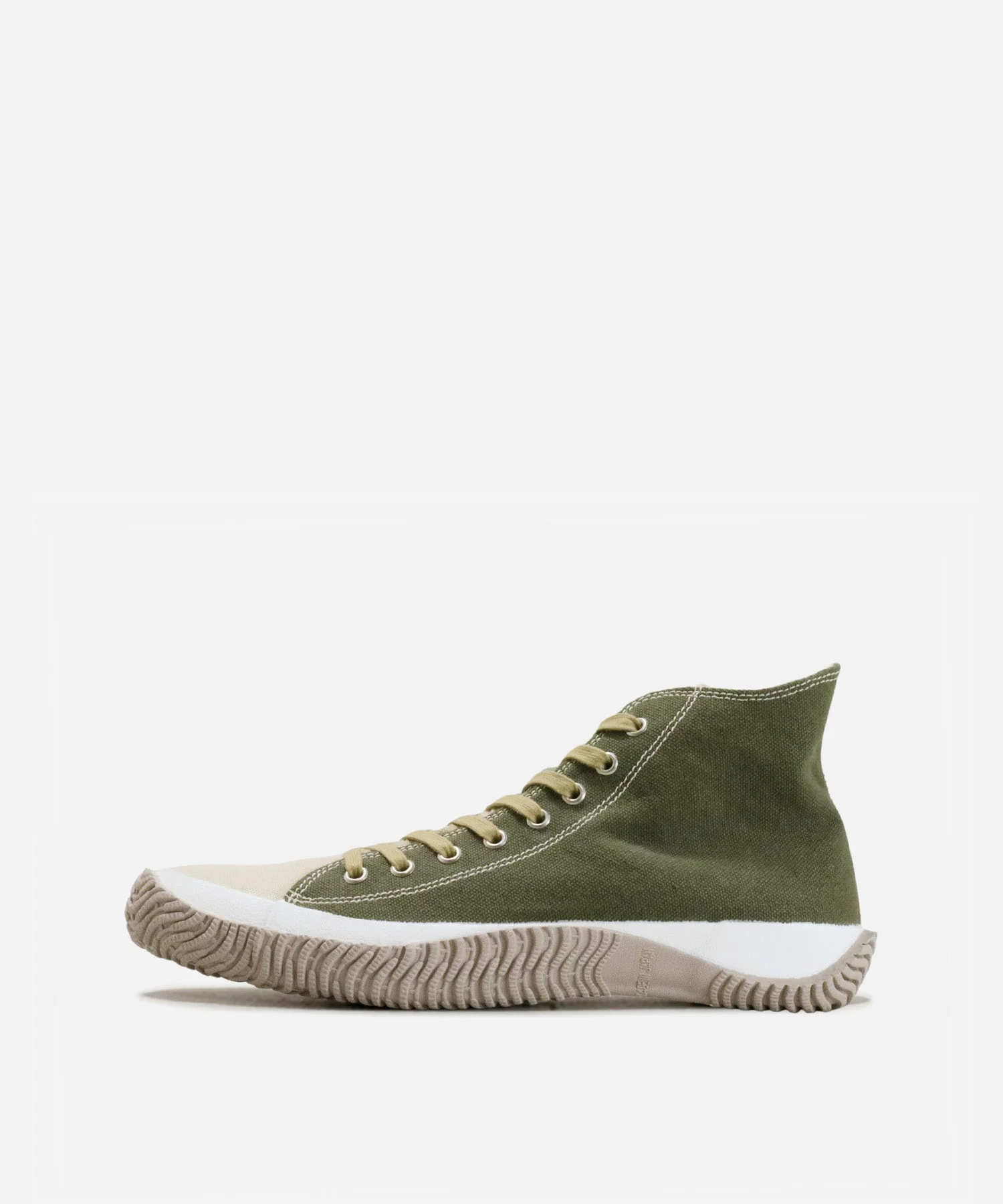 SPM-458IL Khaki