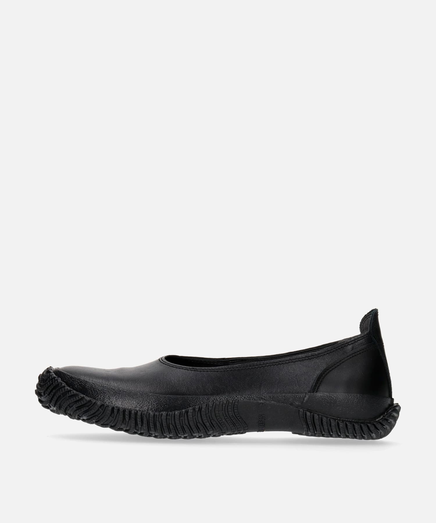 SP-1811 Black/Black