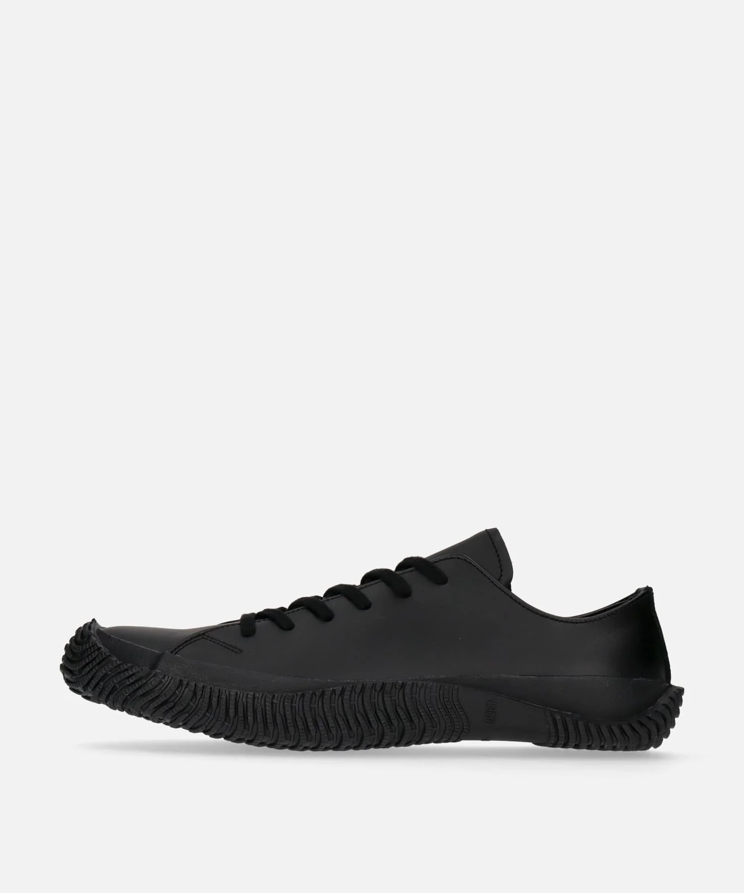 SP-111IL Black