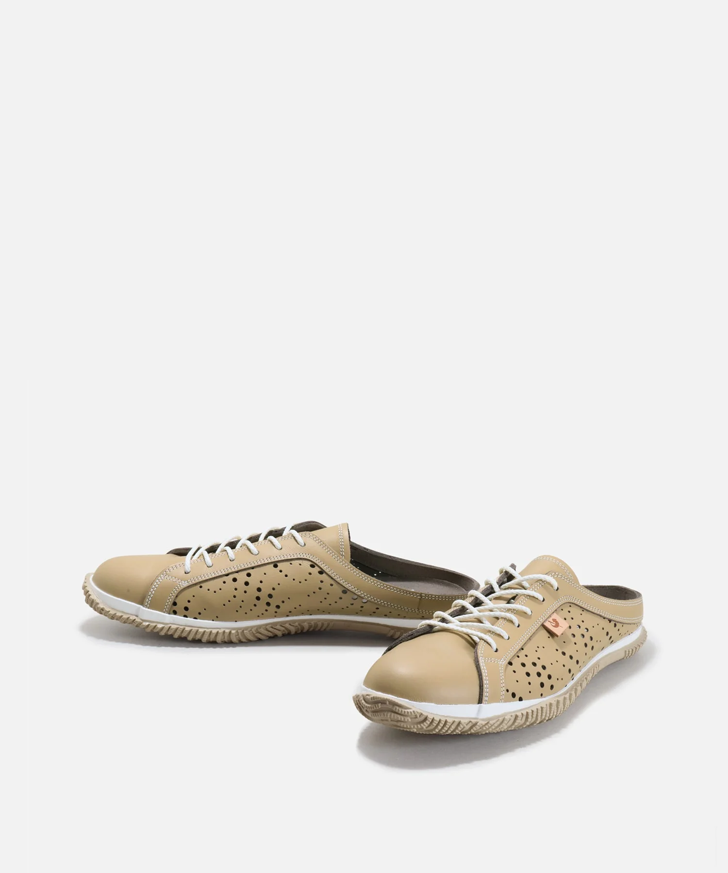 SPM-721 Beige