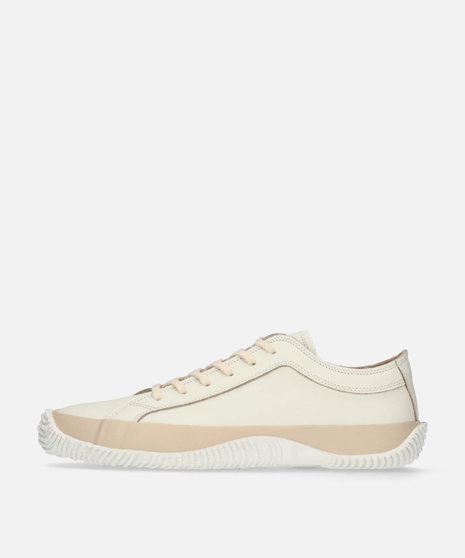 SP-1033 White
