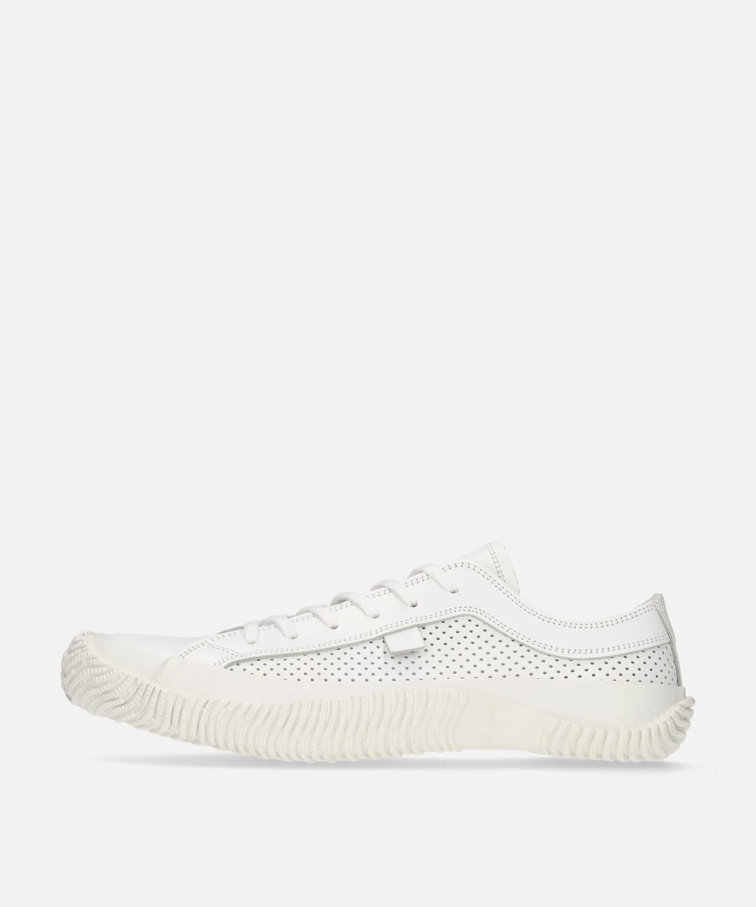 SPM-120 White