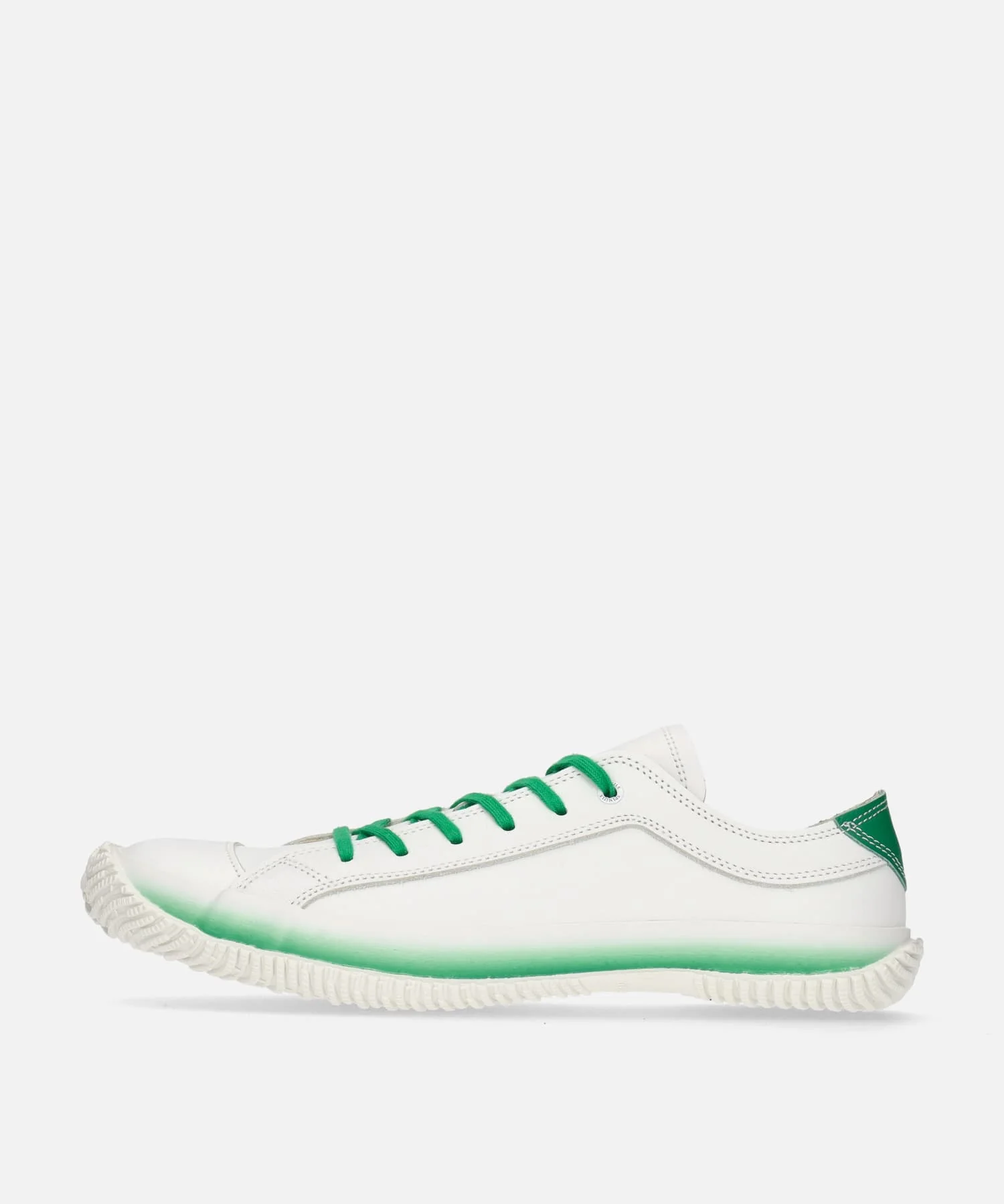 SP-108 White/Green