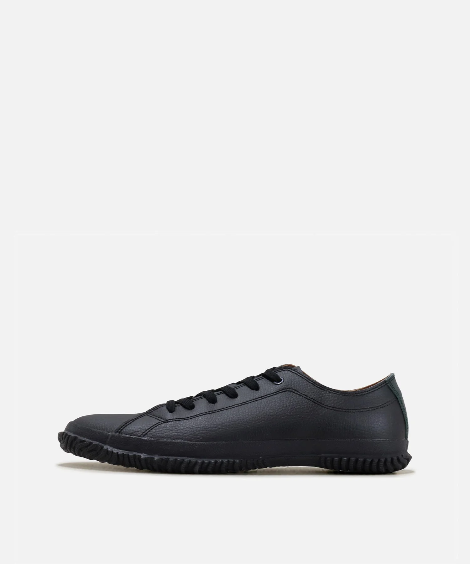 SPM-1037 Black/Black