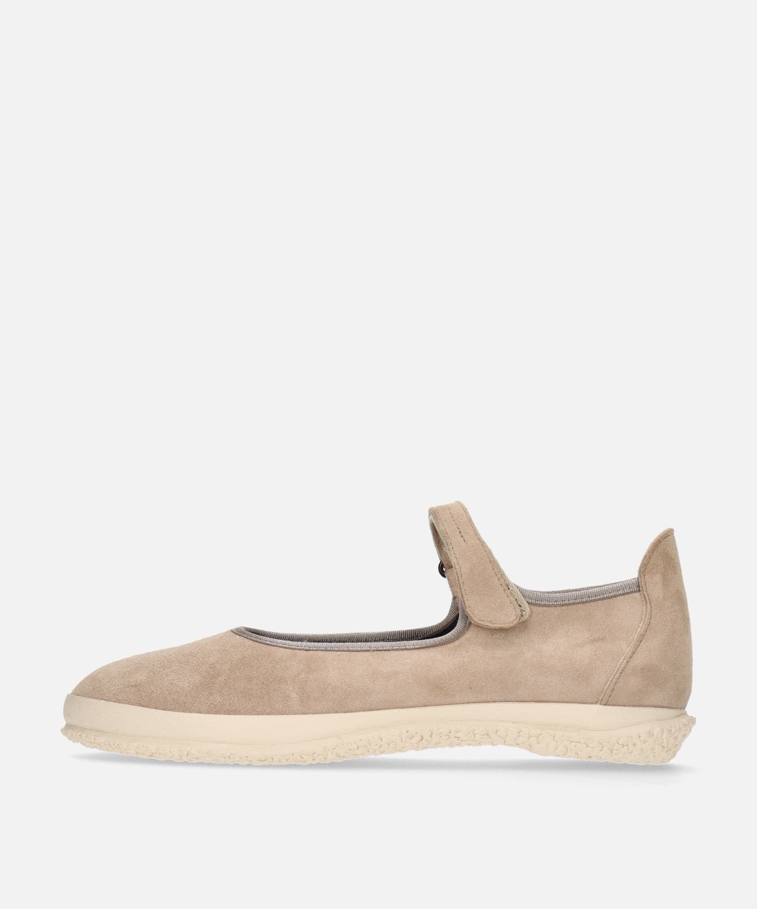 SP-1820 Beige