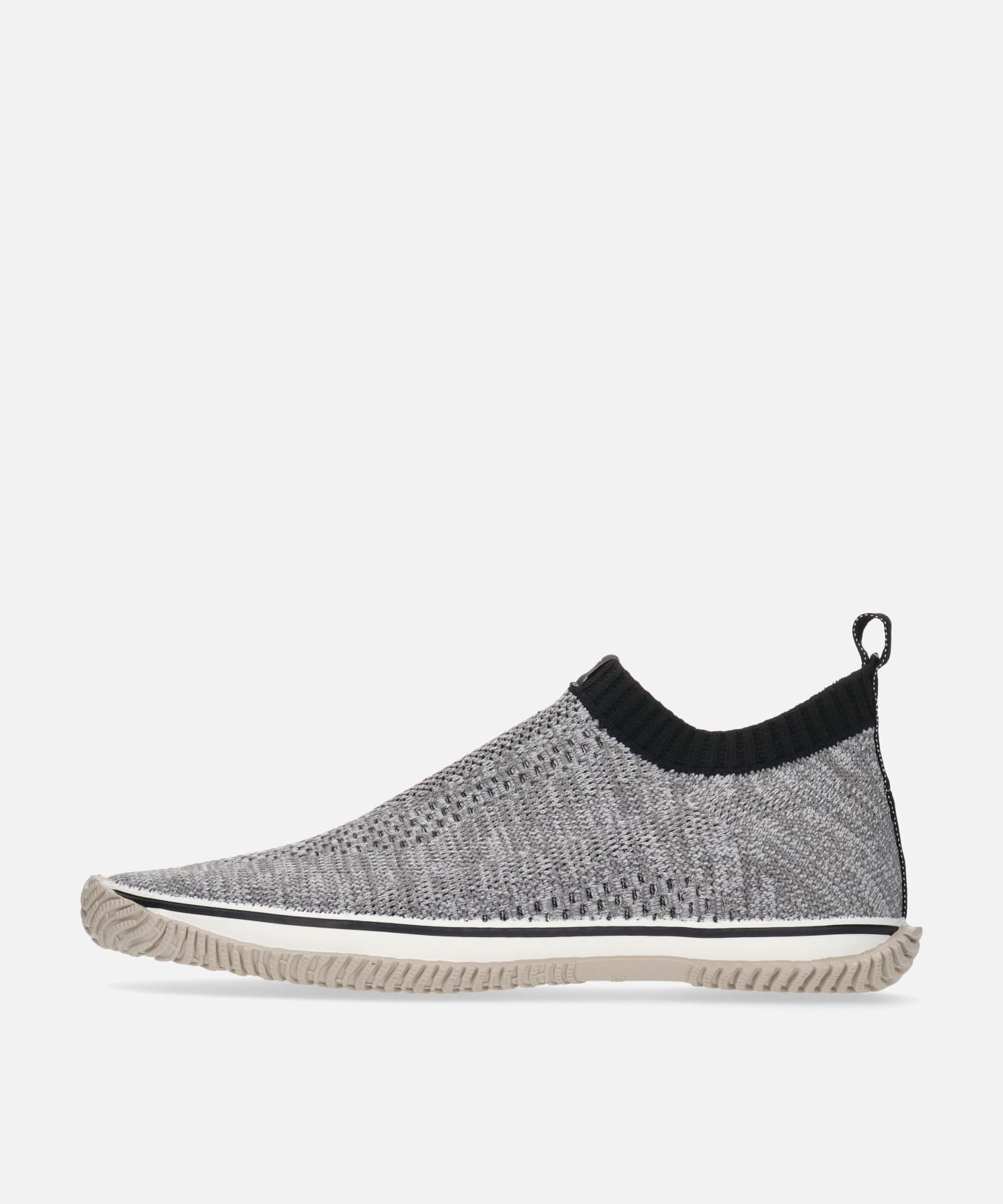 SP-528 Gray