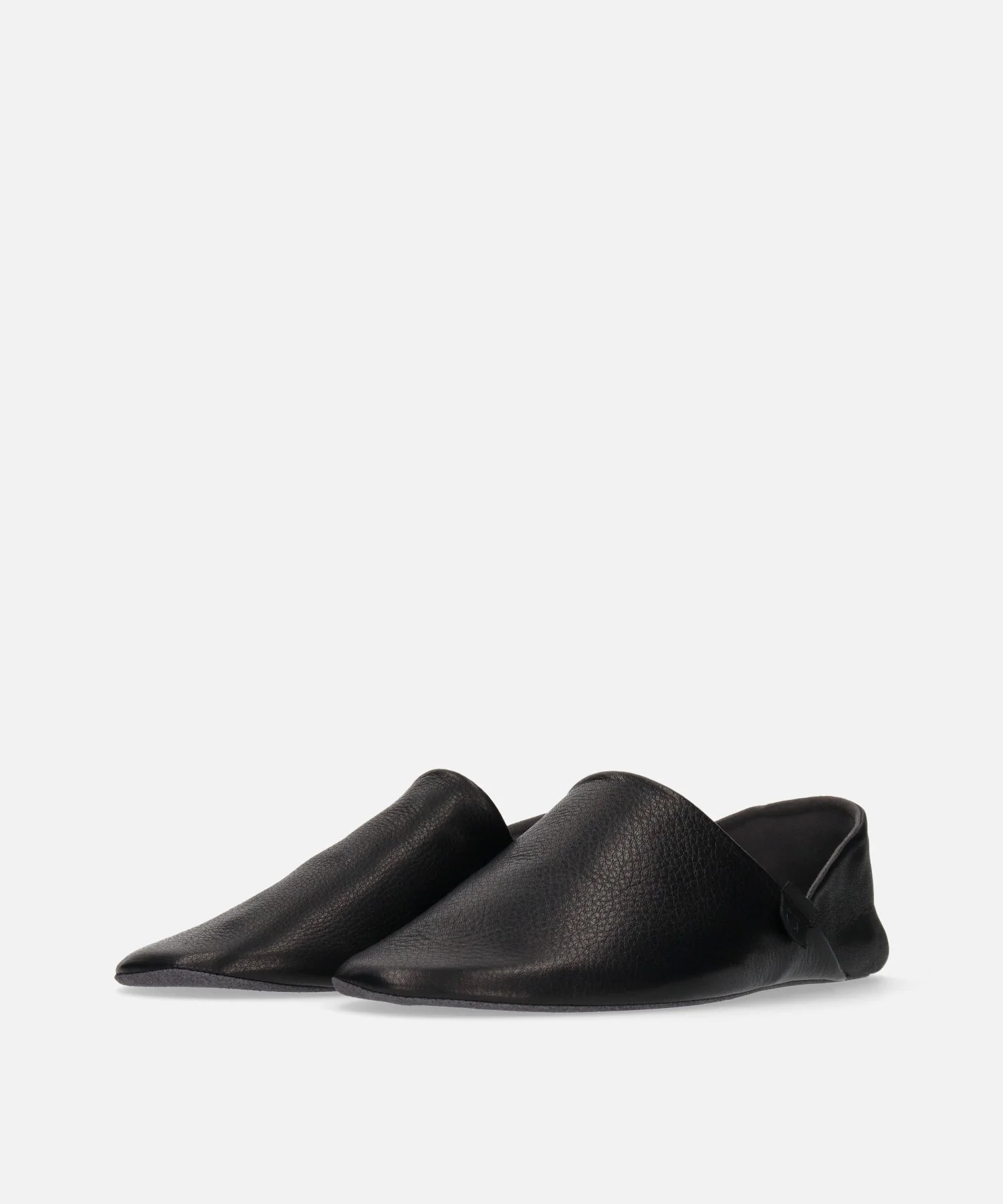 SP-1781 Black