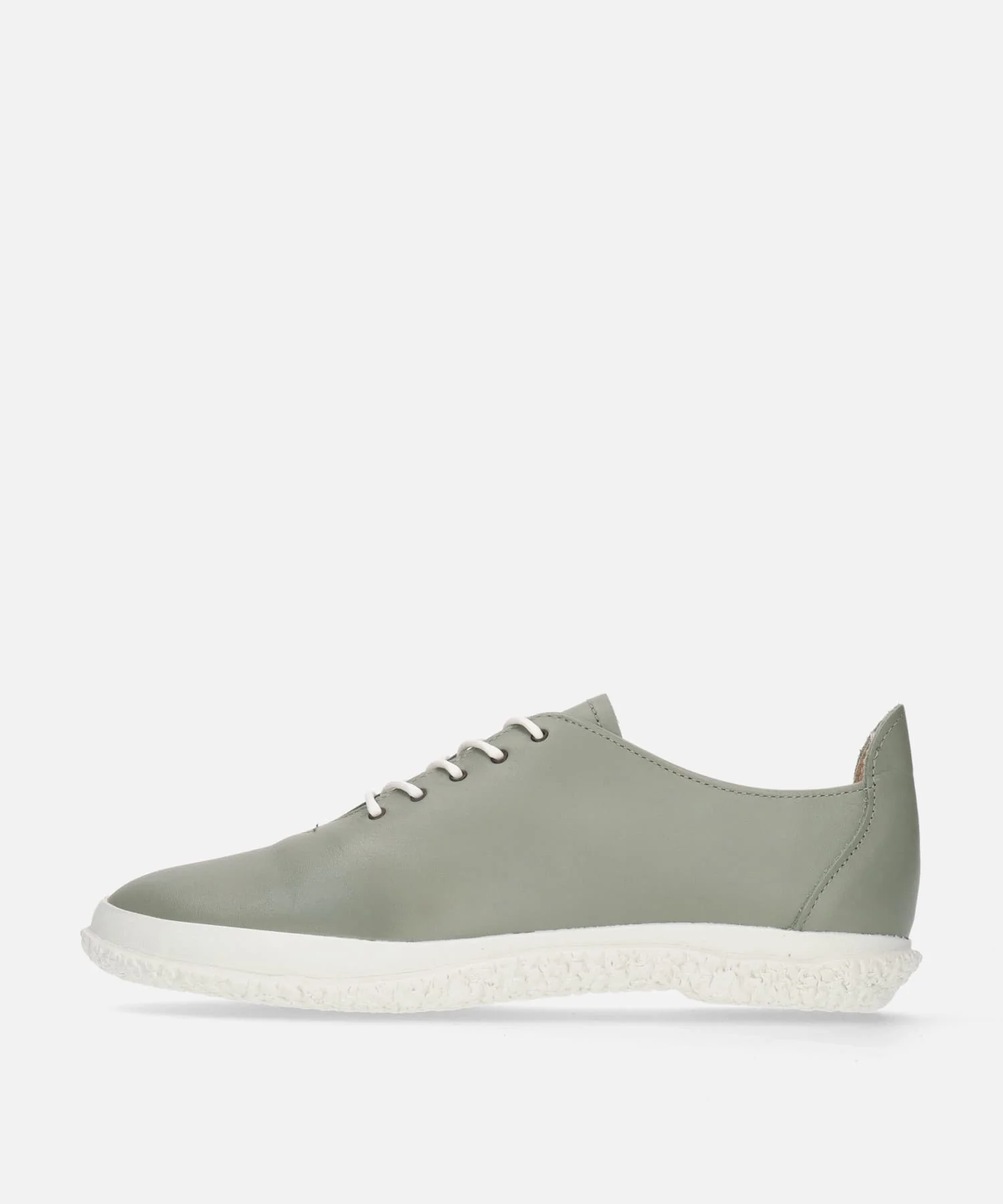 SP-1801 Light Green