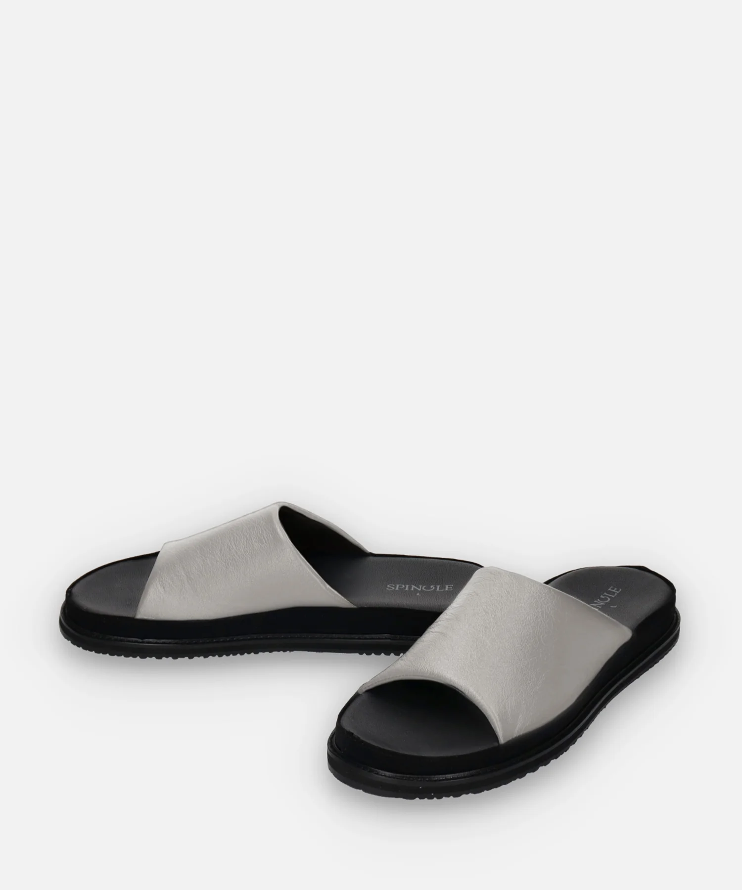 SP-1718 Light Gray