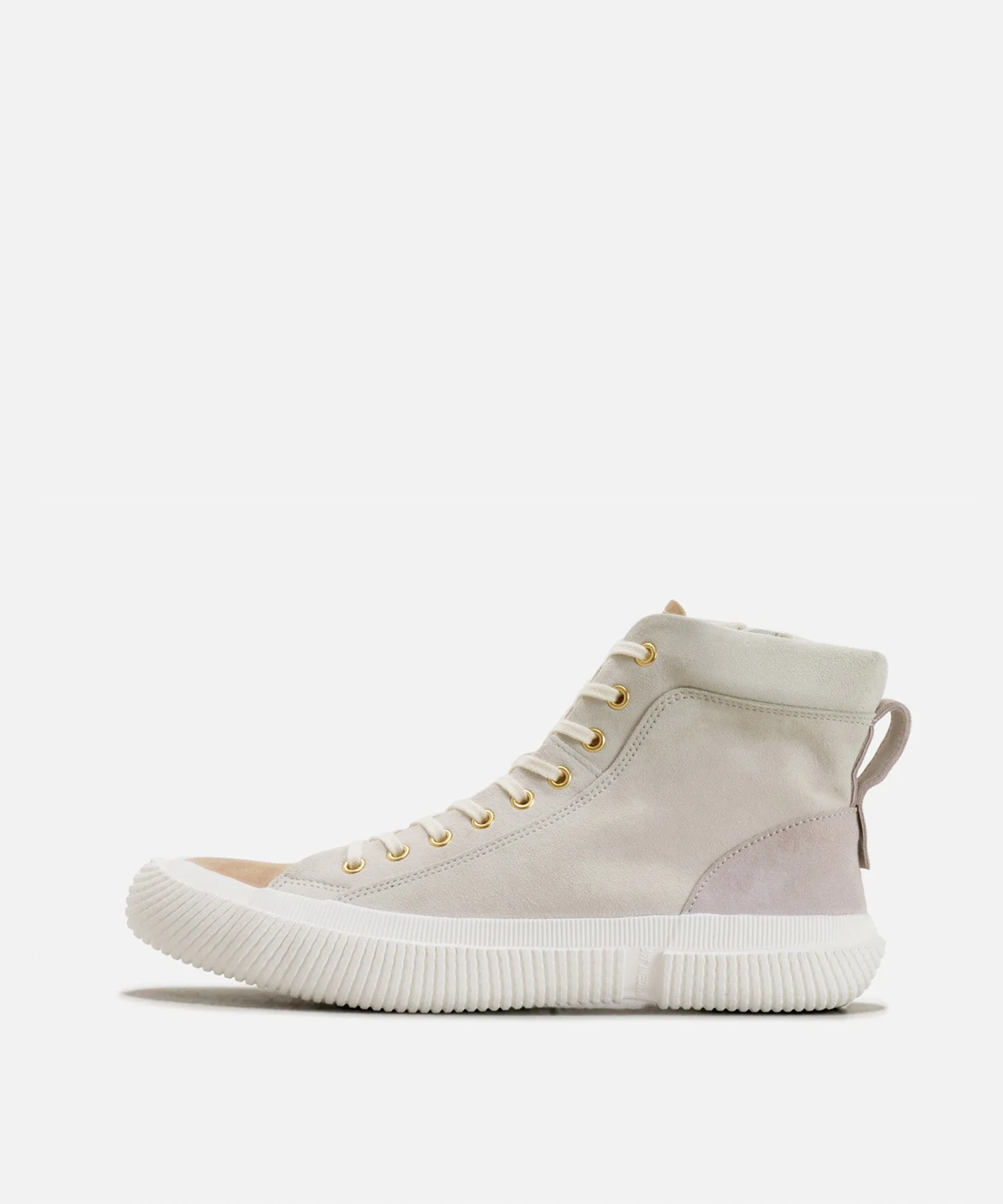 SPM-1808 Beige