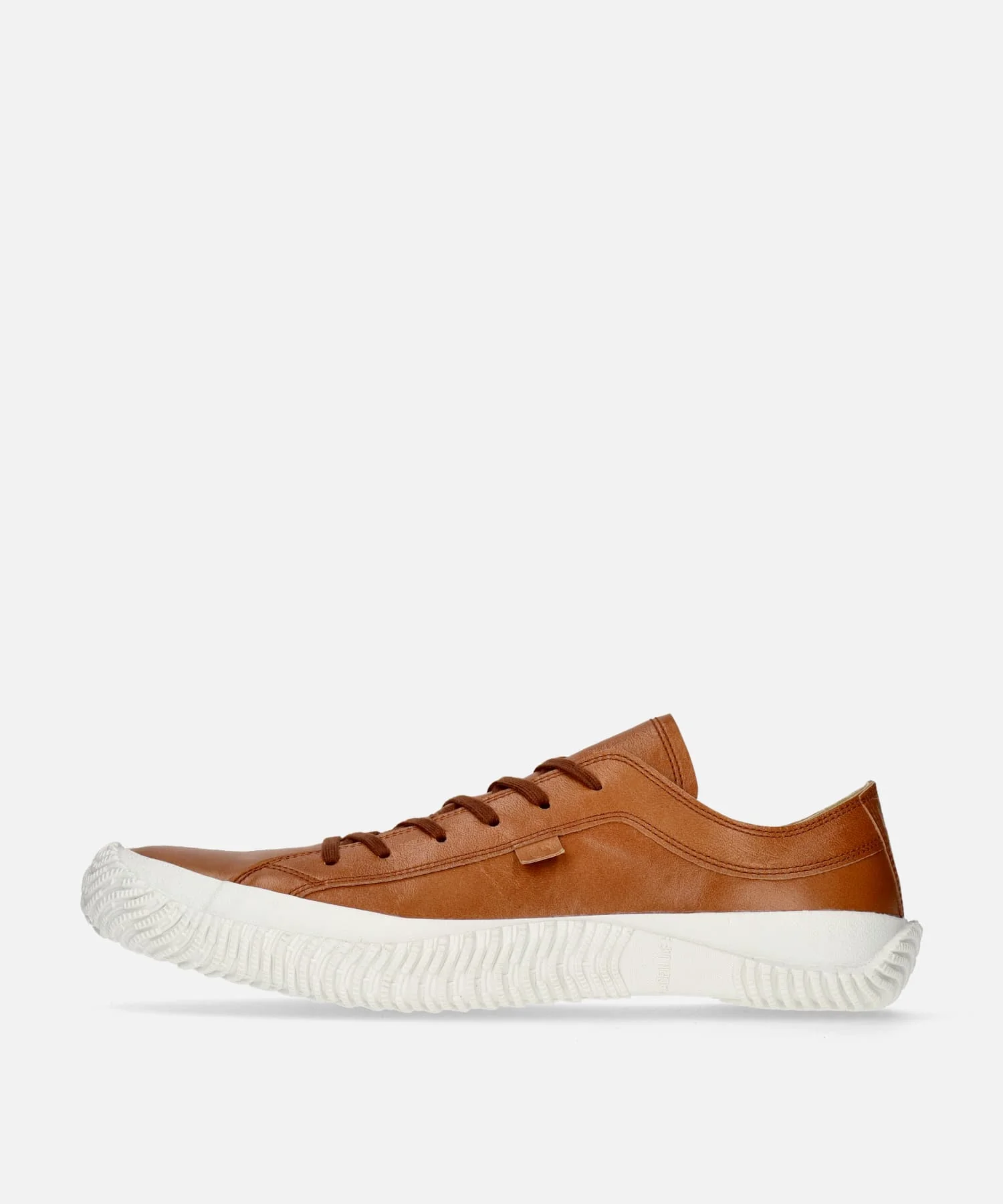 SP-110 Brown