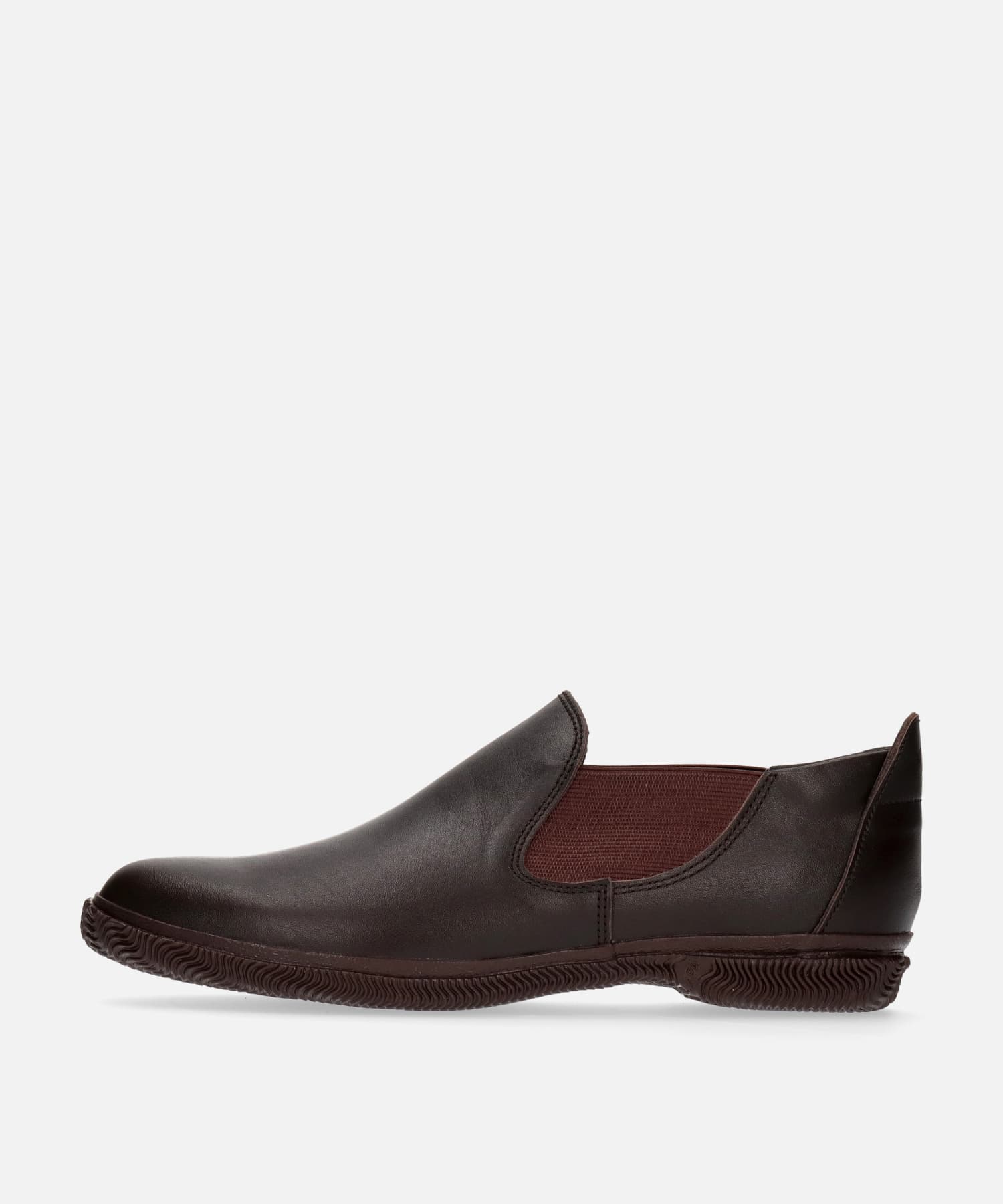 SP-6125 Brown