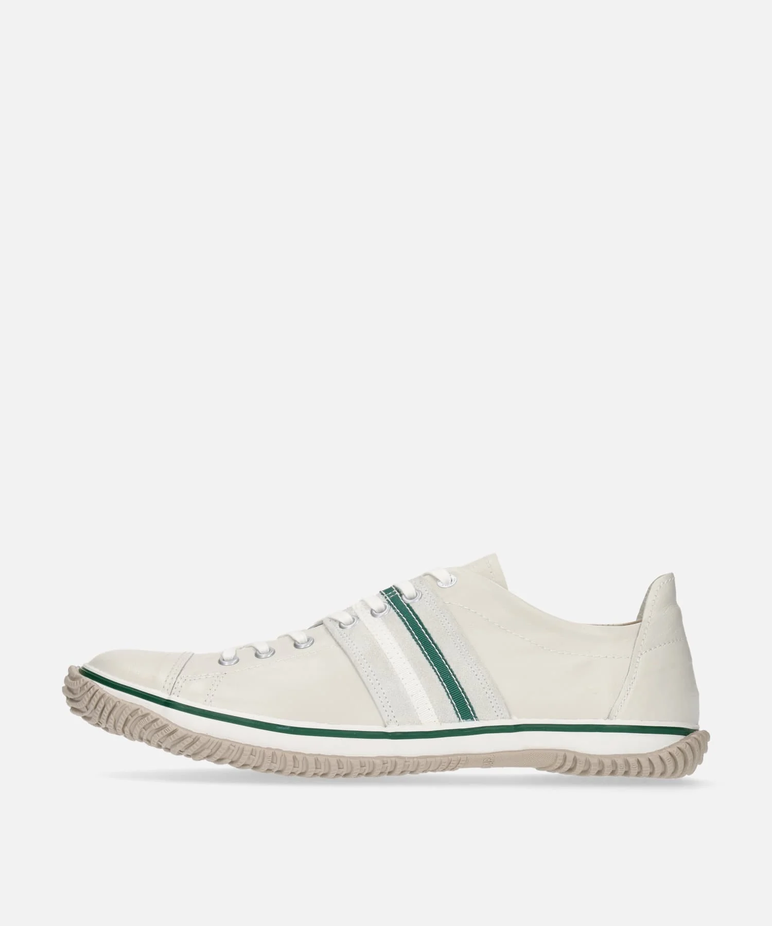 SP-198 Ivory