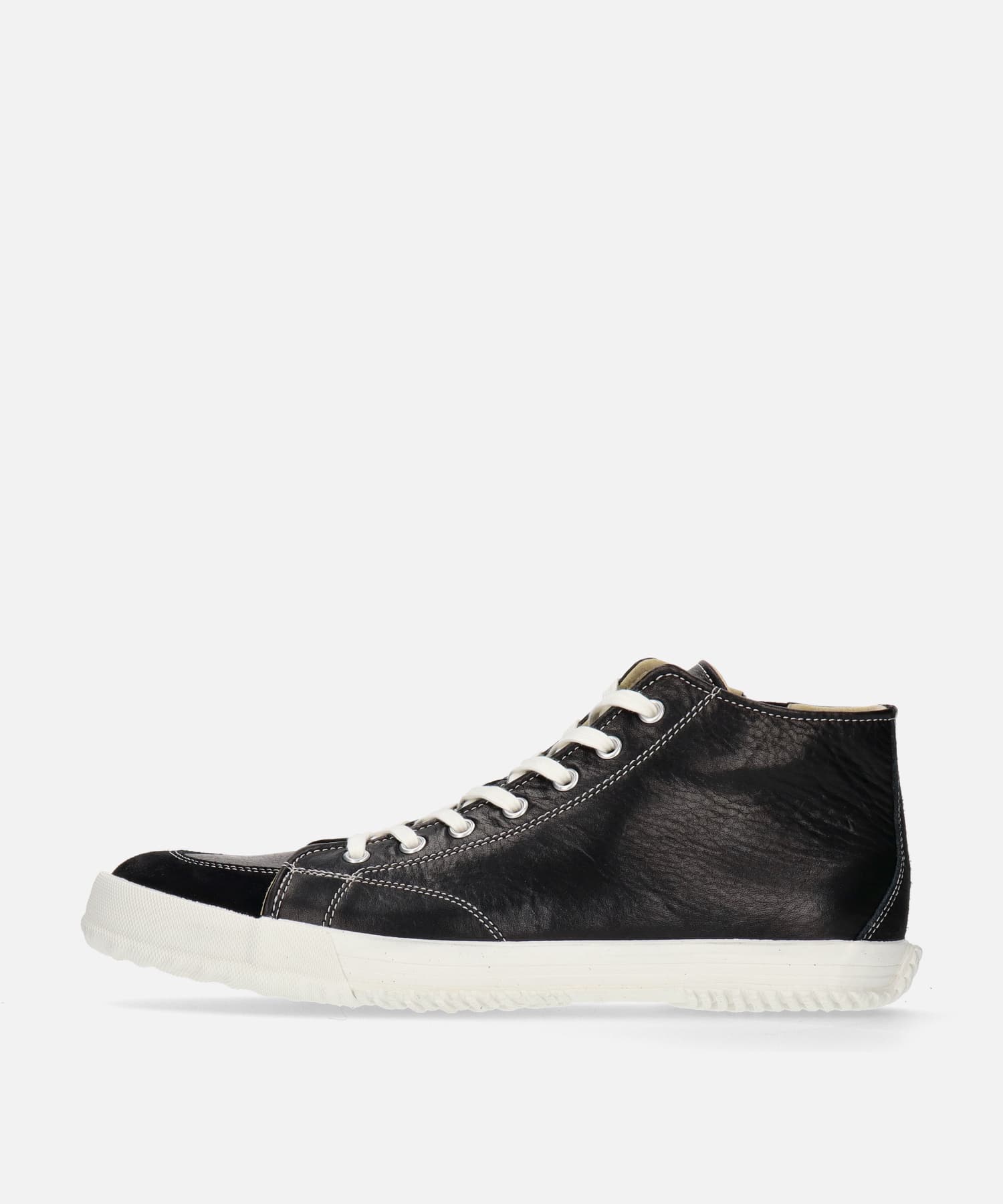 SP-356 Black