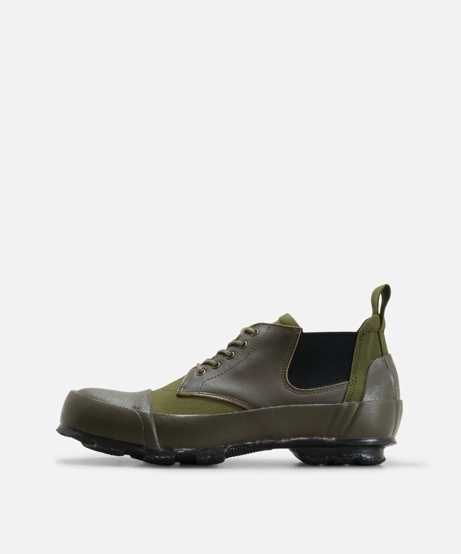 SPM-1411 Khaki
