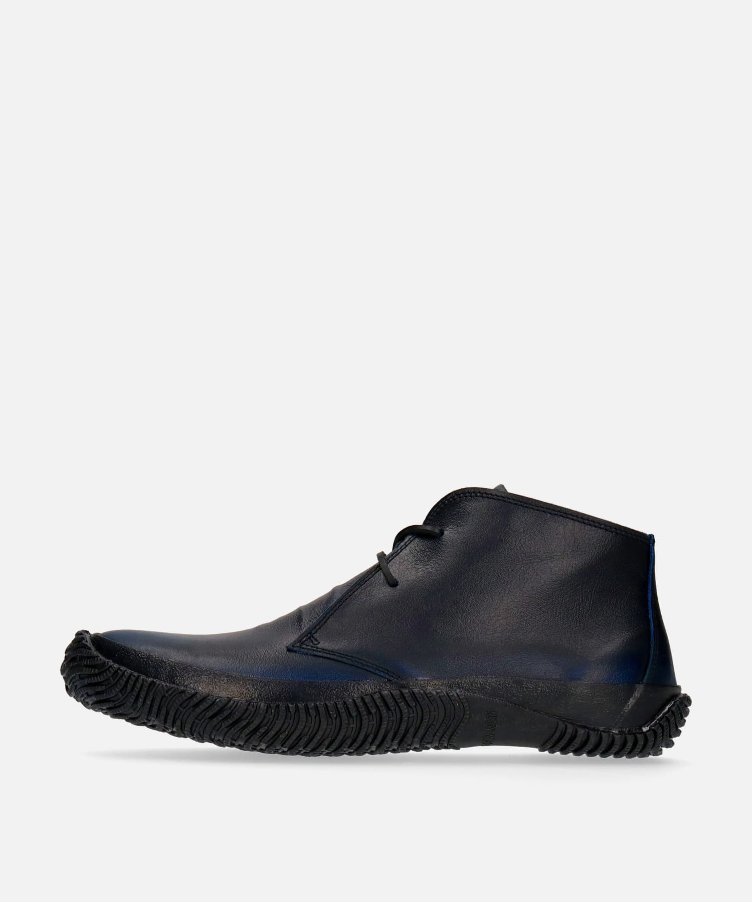 SP-237IL Black