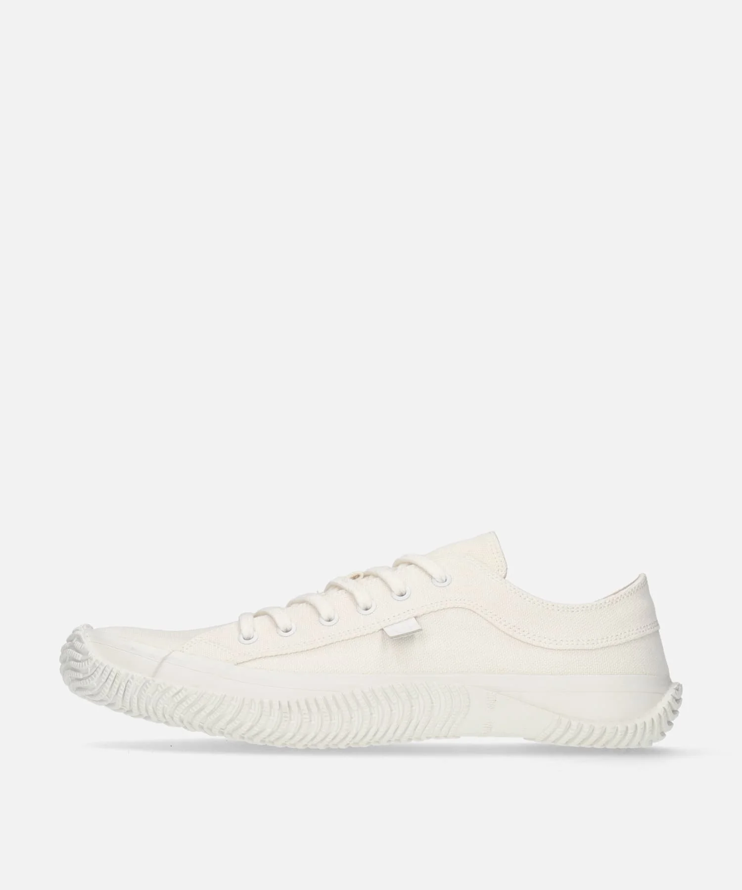 SP-1057 White