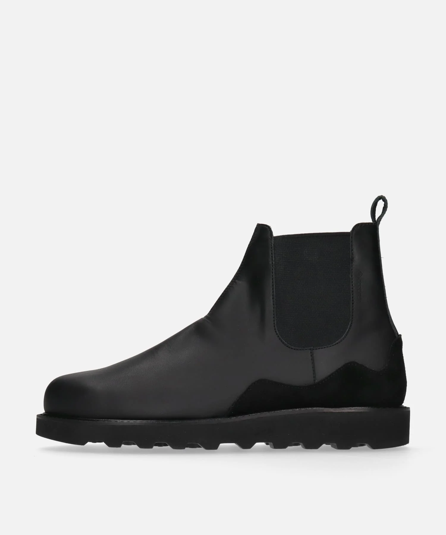 SP-1904 Black
