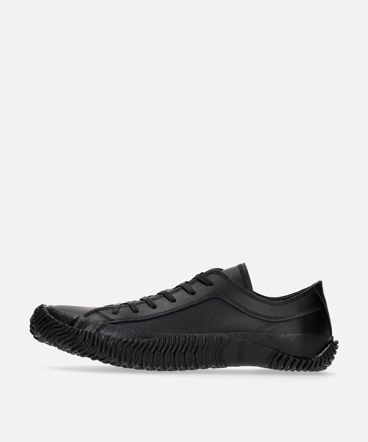 SP-6123 Black