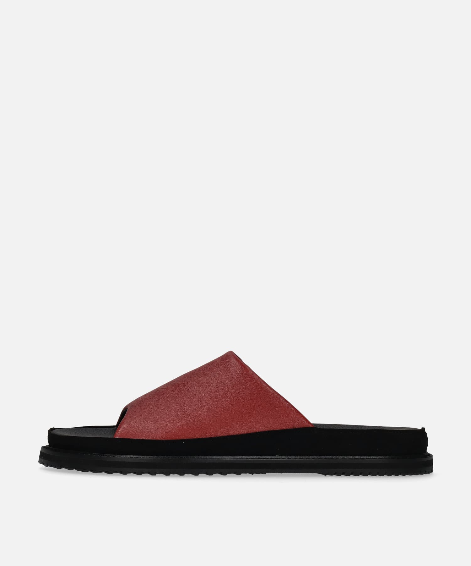 SP-1718 Deep Red