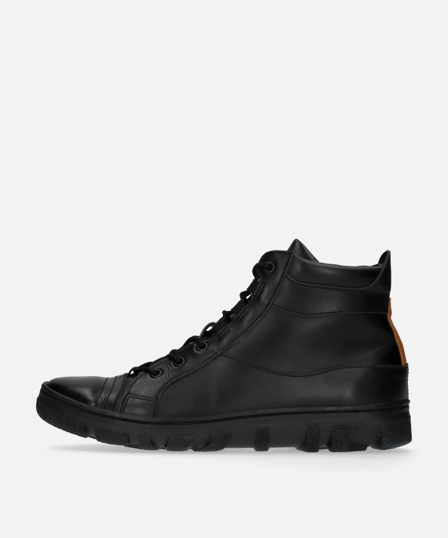SP-6413 Black