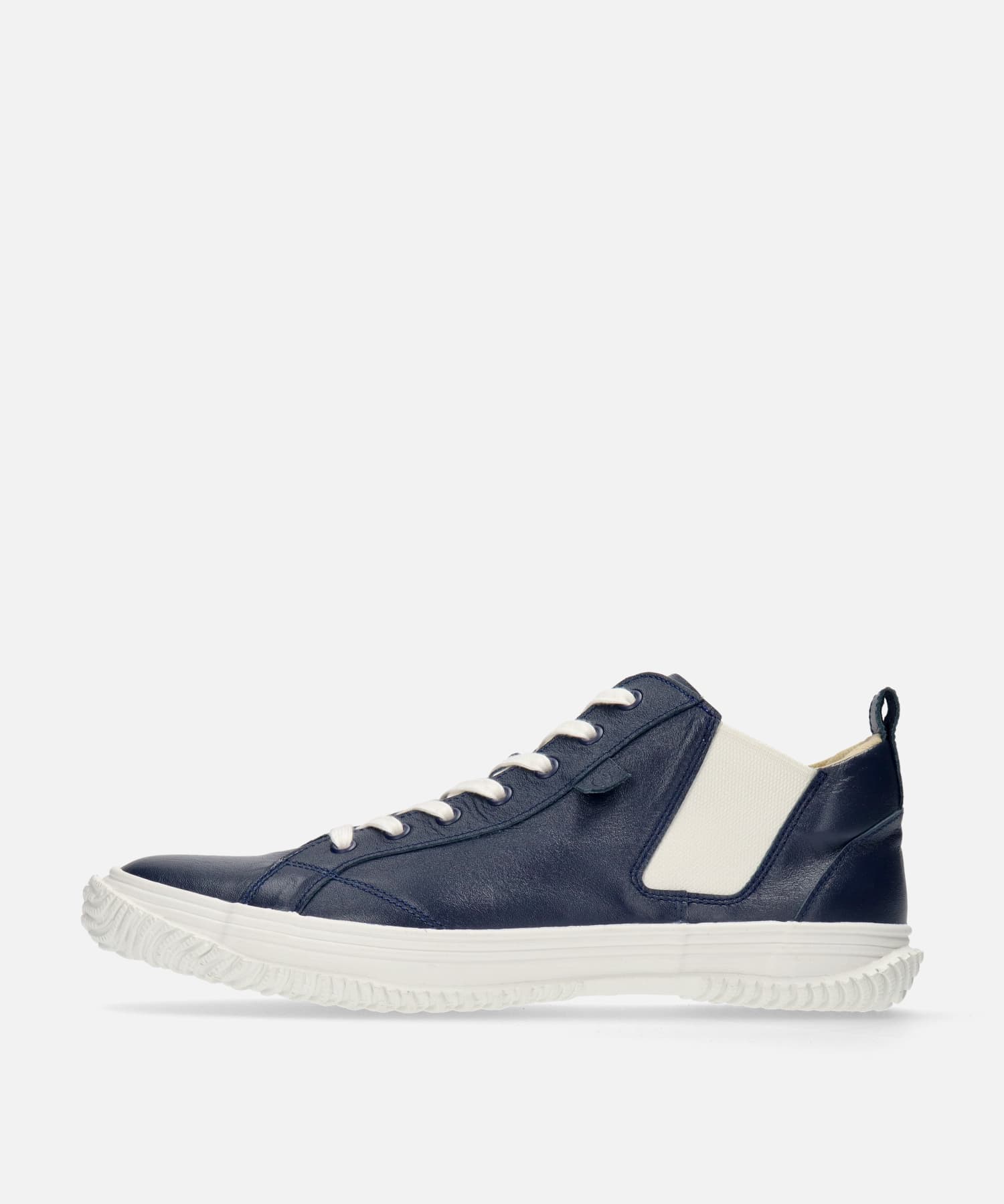 SP-442 Deep Navy
