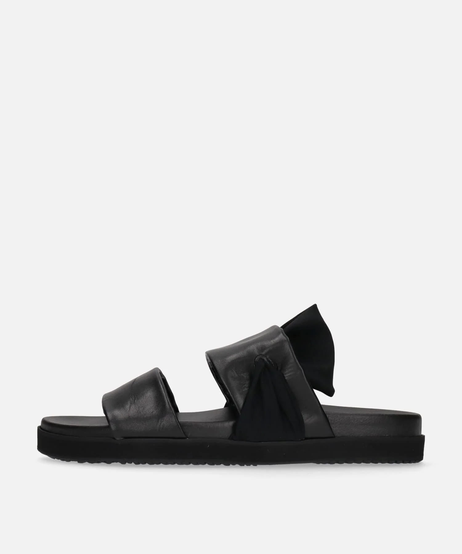 SP-1708 Black