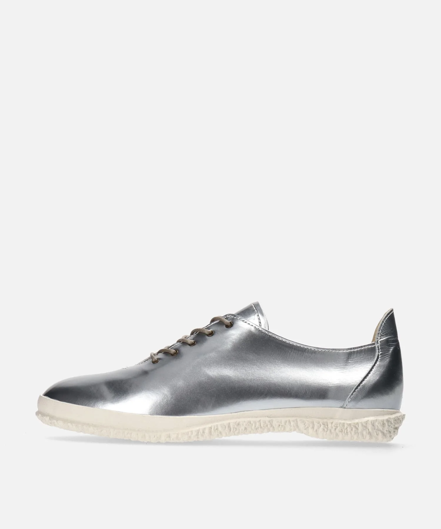 SP-1802 Silver