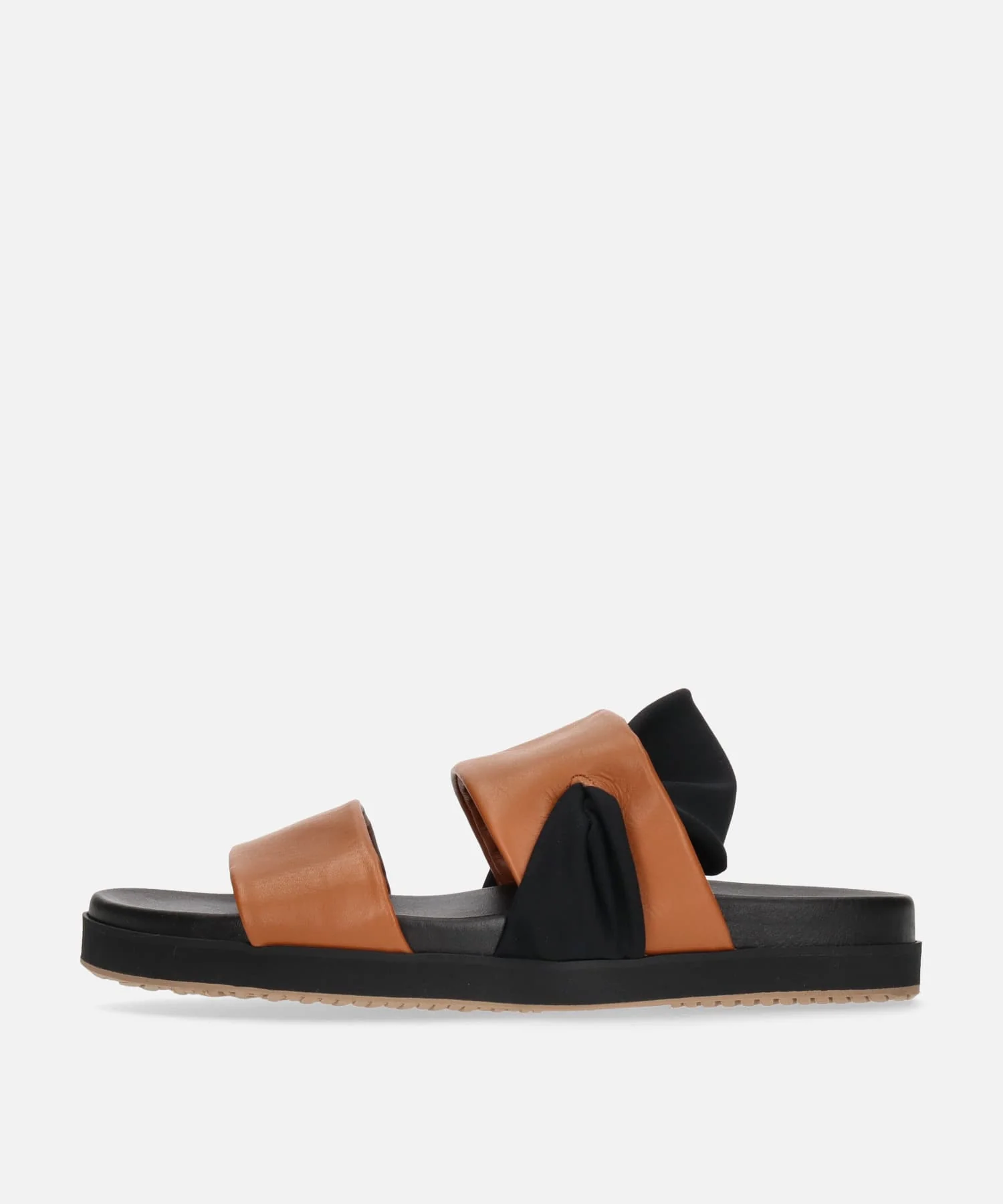 SP-1708 Camel