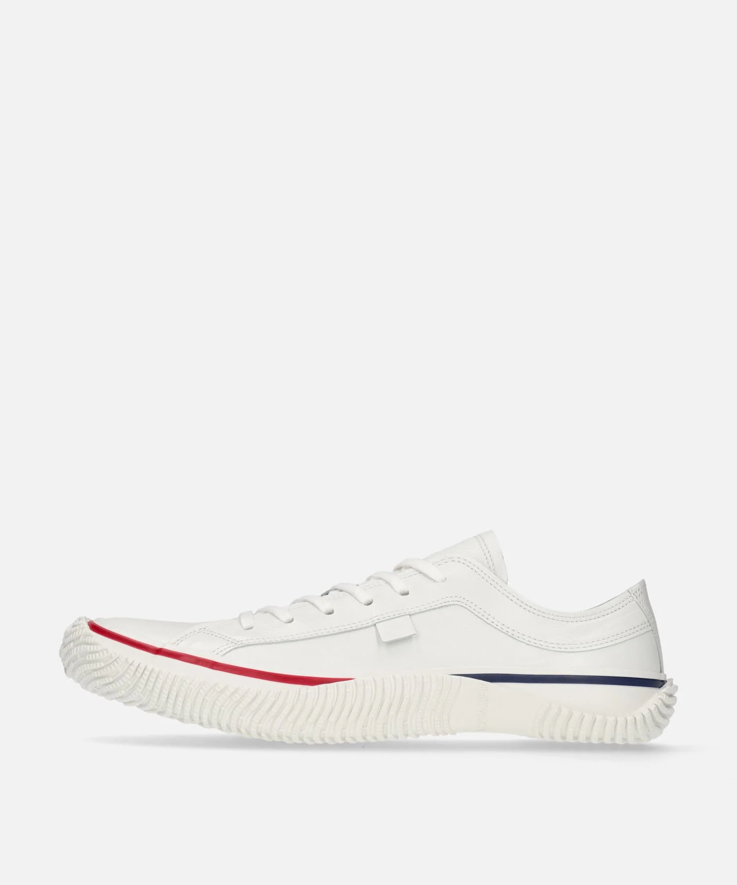 SP-1045 White/Red