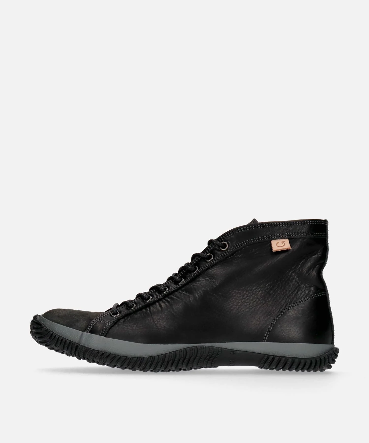 SP-450 Black/Gray