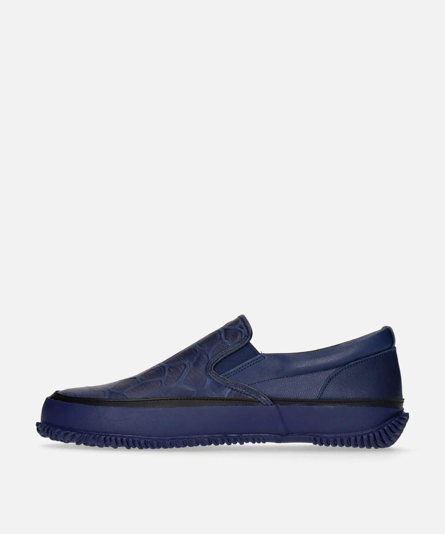 SP-1056 Indigo Blue
