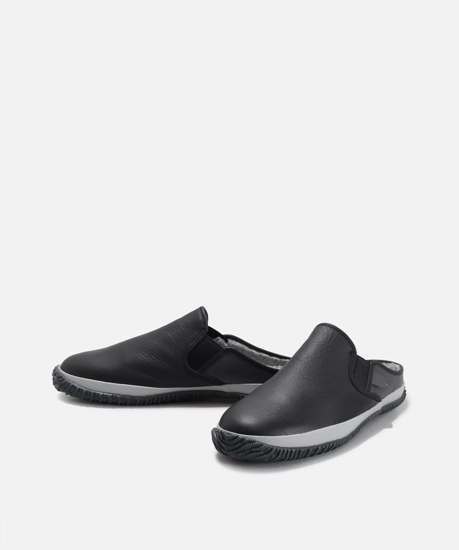 SPM-729 Black