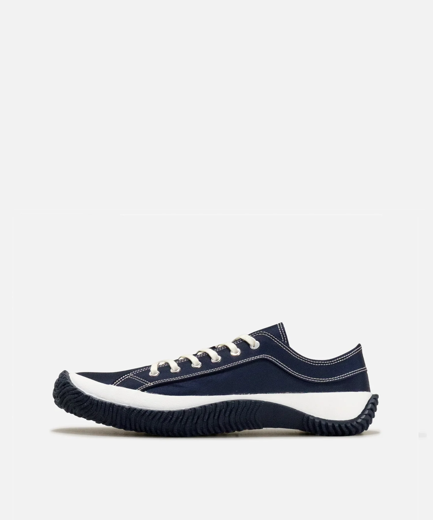 SPM-172 Navy