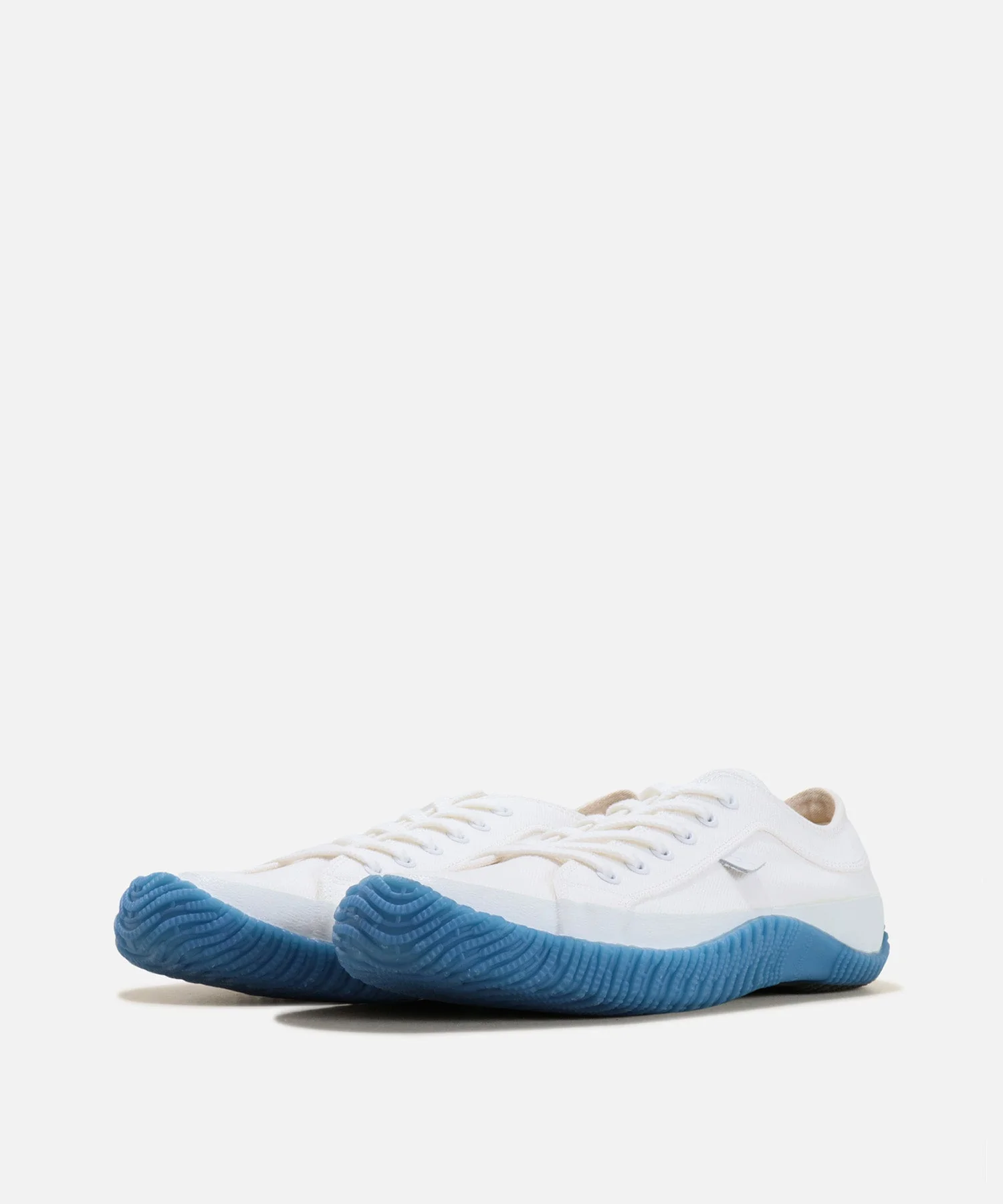 SPM-1011 White