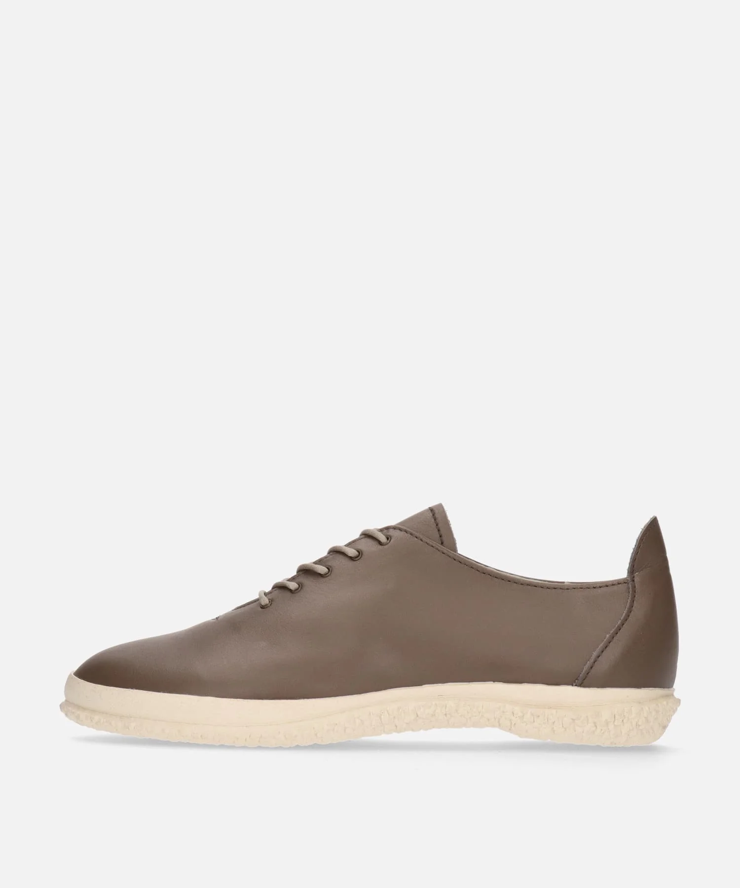 SP-1801 Khaki