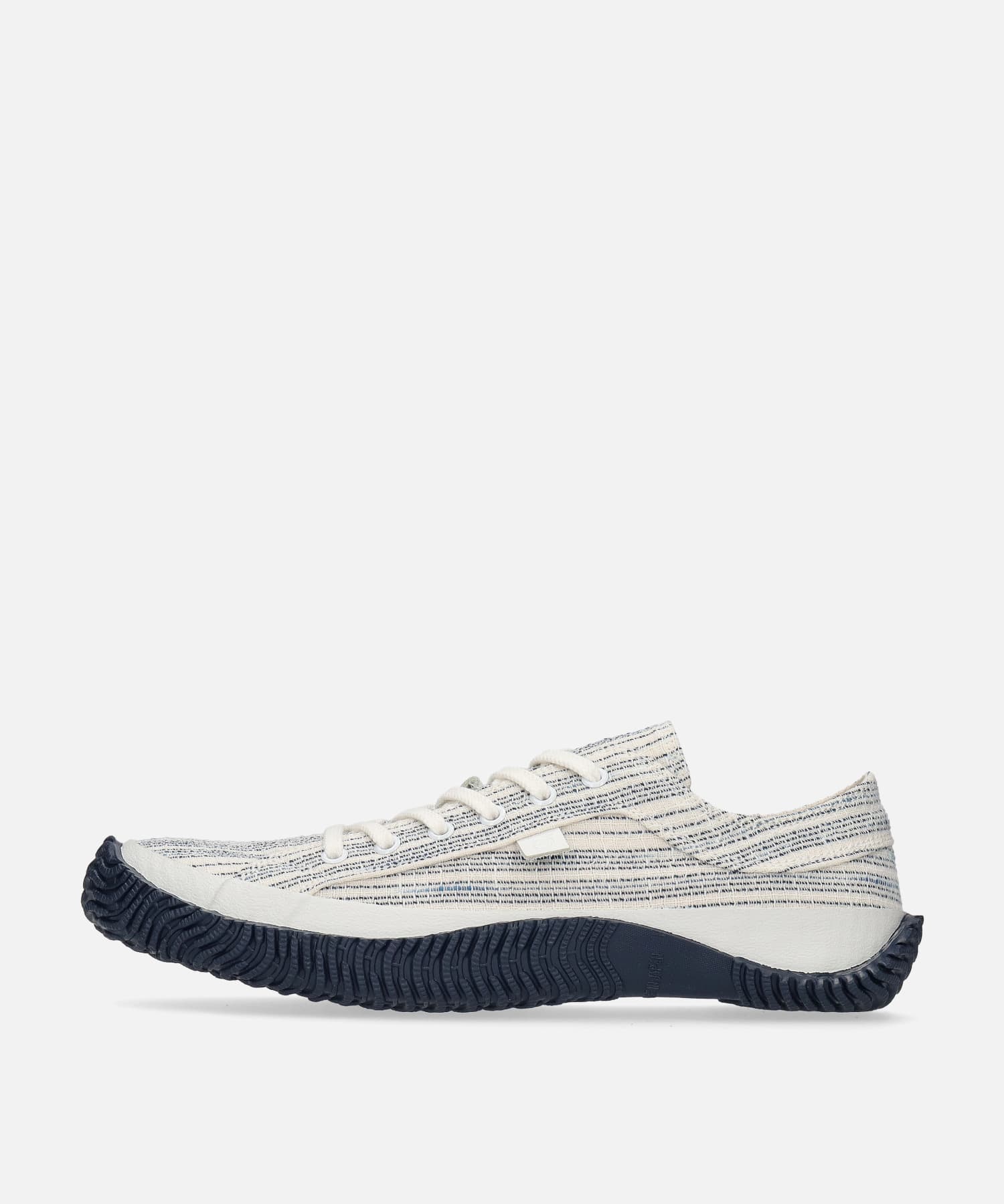 SP-141IL White/Navy