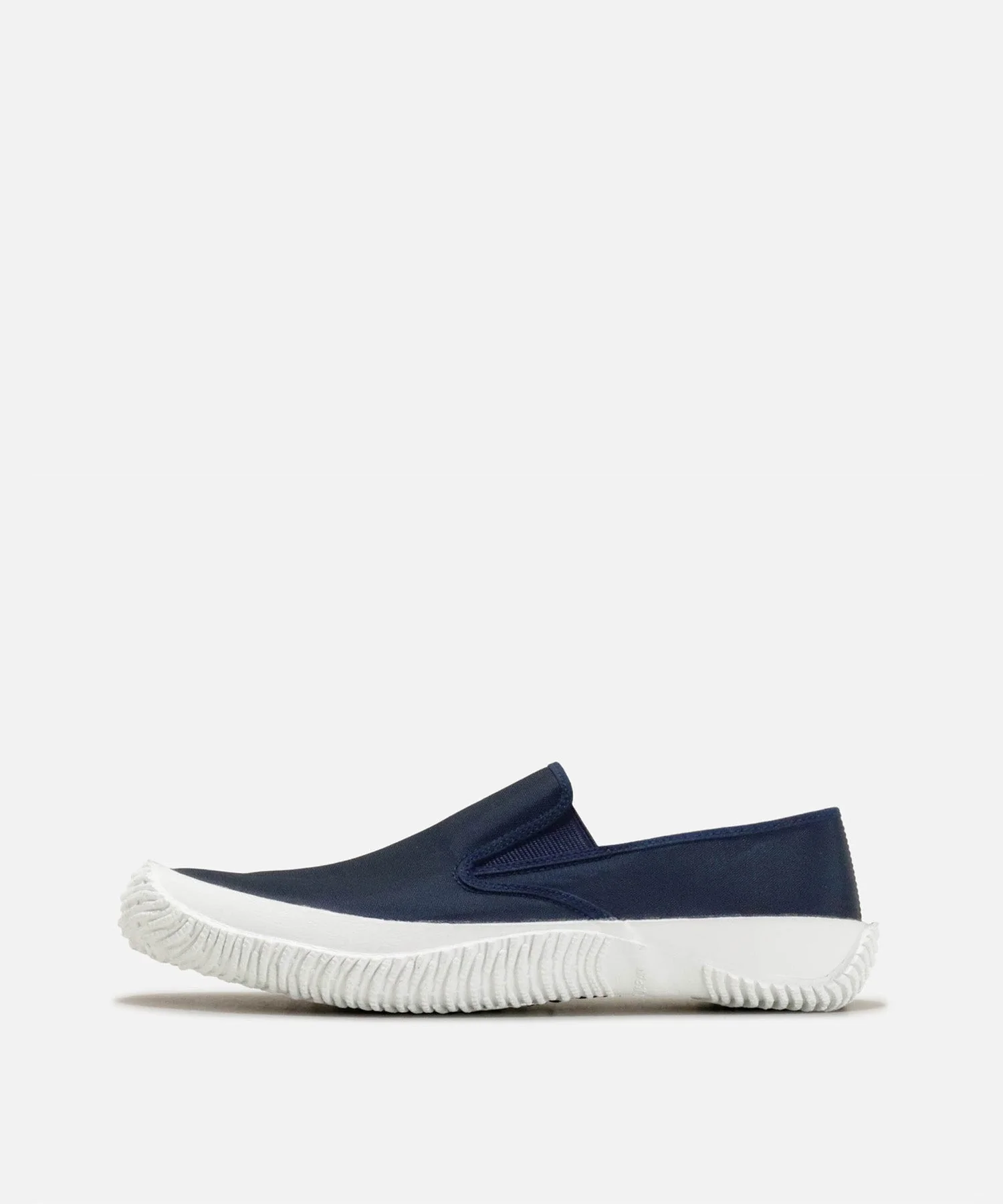 SPM-295 Navy